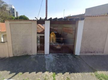 Terreno · 1630m² · Imoveis - no Jardim Mariliza