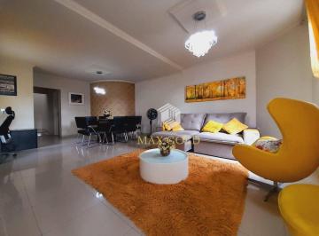 Casa · 142m² · 4 Quartos · 1 Vaga · Casa em Vila Iapi, Taubaté/SP de 142m² 4 quartos à venda por R$ 470.000,00