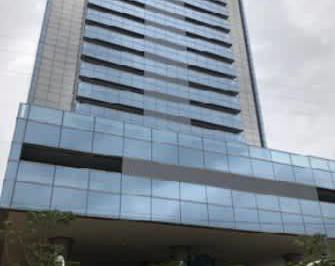 Comercial · 1308m² · 38 Vagas · Imóvel Comercial em Vila Cordeiro, São Paulo/SP de 1308m² à venda por R$ 20.925.000,00 ou para locaç