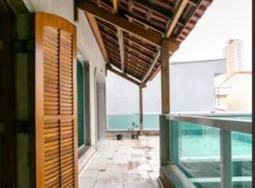 Casa de 4 quartos, São Paulo · Casa de 450 m² com 4 quartos a venda no Parque Mandaqui