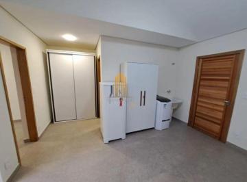 Casa · 288m² · 5 Quartos · 1 Vaga · Imoveis - no Vila Dom Pedro I
