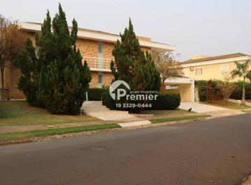 Casa · 554m² · 4 Quartos · 4 Vagas · Casa em Jardim Vila Paradiso, Indaiatuba/SP de 554m² 4 quartos à venda por R$ 4.200.000,00