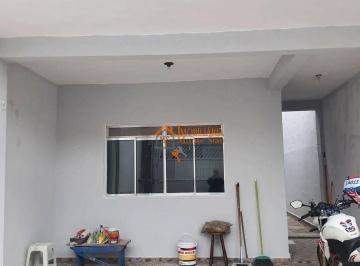 Casa · 130m² · 2 Quartos · 2 Vagas · Casa em Jardim Almeida Prado, Guarulhos/SP de 130m² 2 quartos à venda por R$ 530.000,00