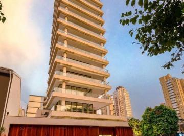 Apartamento · 294m² · 4 Quartos · 5 Vagas · Apartamento em Vila Mariana, São Paulo/SP de 294m² 4 quartos à venda por R$ 10.400.000,00