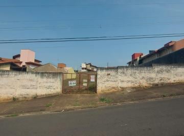 Terreno · 456m² · Terreno em Jardim Centenário, Mogi Guaçu/SP de 456m² à venda por R$ 470.000,00