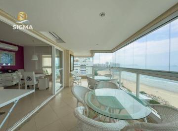 Apartamento · 164m² · 3 Quartos · 2 Vagas · Apartamento em Centro, Guarujá/SP de 164m² 3 quartos à venda por R$ 2.650.000,00