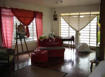 Terreno · 125m² · Imoveis - no Jardim Helga