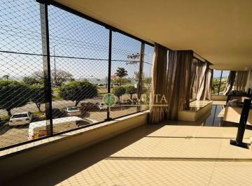 Apartamento · 331m² · 4 Quartos · 2 Vagas · Apartamento em Centro, Florianópolis/SC de 331m² 4 quartos à venda por R$ 5.990.000,00