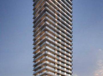 Apartamento · 368m² · 5 Quartos · 4 Vagas · Apartamento em Cerqueira César, São Paulo/SP de 368m² 5 quartos à venda por R$ 17.700.000,00