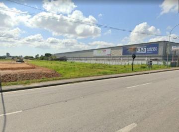 Terreno · 4586m² · Terreno em Salseiros, Itajaí/SC de 0m² à venda por R$ 7.400.000,00