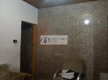 Casa · 150m² · 4 Quartos · 2 Vagas · Casa em Vila Ivone, São Paulo/SP de 150m² 4 quartos à venda por R$ 470.000,00