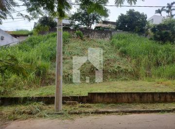 Terreno · 10m² · Terreno em Jardim Brasil, Jundiaí/SP de 10m² à venda por R$ 479.000,00