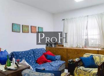 Casa · 150m² · 3 Quartos · 2 Vagas · Casa em Parque Jabaquara, São Paulo/SP de 150m² 3 quartos à venda por R$ 480.000,00