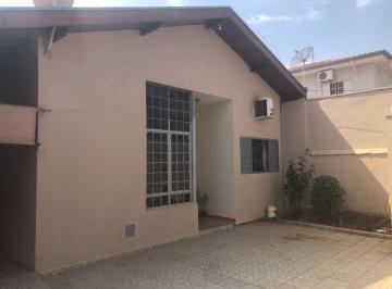 Casa · 143m² · 3 Quartos · 6 Vagas · Casa em Parque Cidade Nova, Mogi Guaçu/SP de 143m² 3 quartos à venda por R$ 480.000,00