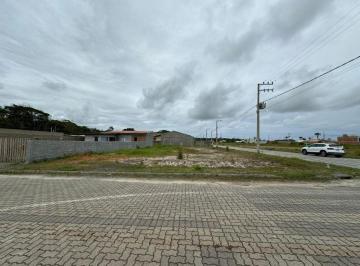 Terreno · 544m² · Terreno em , Barra Velha/SC de 0m² à venda por R$ 475.000,00