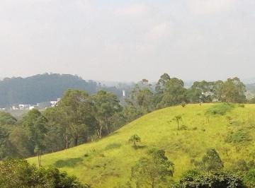 Terreno · 217000m² · Área em Itaquaciara, Itapecerica da Serra/SP de 0m² à venda por R$ 52.500.000,00