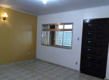 Casa · 150m² · 2 Quartos · 1 Vaga · Sobrado em Vila Alpina, São Paulo/SP de 150m² 2 quartos à venda por R$ 490.000,00
