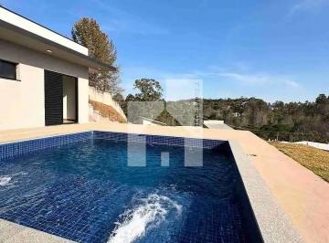 Casa · 250m² · 3 Quartos · 2 Vagas · Casa em Jardim Caxambu, Jundiaí/SP de 250m² 3 quartos à venda por R$ 1.875.000,00