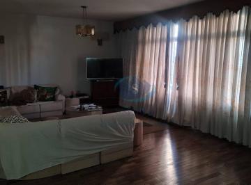 Casa · 500m² · 4 Quartos · 8 Vagas · Casa em Planalto Paulista, São Paulo/SP de 500m² 4 quartos à venda por R$ 11.000.000,00