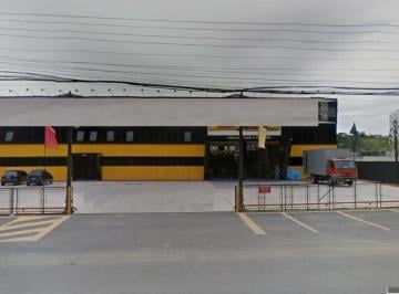 Comercial · 4990m² · 30 Vagas · Galpão em Jardim Nova Itaquá, Itaquaquecetuba/SP de 4990m² à venda por R$ 19.800.000,00