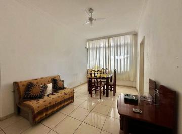 Apartamento · 42m² · 1 Quarto · Apartamento em Centro, Guarujá/SP de 42m² 1 quartos à venda por R$ 360.000,00