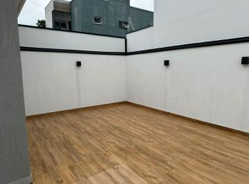 Casa · 175m² · 3 Quartos · 2 Vagas · Casa em Vila Santos, Caçapava/SP de 175m² 3 quartos à venda por R$ 490.000,00