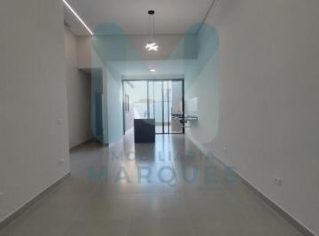Casa · 175m² · 3 Quartos · 2 Vagas · Casa em Vila Santos, Caçapava/SP de 175m² 3 quartos à venda por R$ 550.000,00