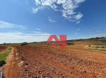 Rural · 1452000m² · Fazenda em Área Rural de Santo Antônio de Posse, Santo Antônio de Posse/SP de 0m² à venda por R$ 21.