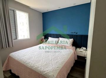 Apartamento · 50m² · 2 Quartos · 1 Vaga · Apartamento em Jardim Vila Formosa, São Paulo/SP de 50m² 2 quartos à venda por R$ 360.000,00