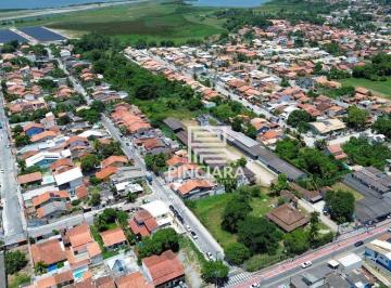 Terreno · 25000m² · Área em São José do Imbassaí, Maricá/RJ de 0m² à venda por R$ 18.000.000,00
