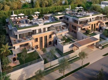 Casa · 464m² · 4 Quartos · 4 Vagas · Casa em Alto de Pinheiros, São Paulo/SP de 464m² 4 quartos à venda por R$ 7.600.000,00