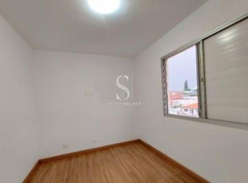 Apartamento de 2 quartos, São Paulo · Imoveis - no Jardim Cidália