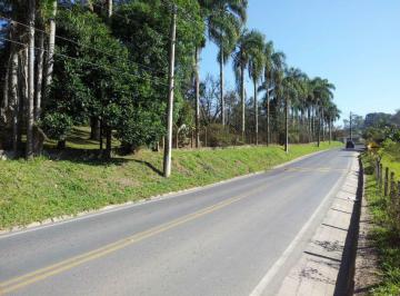Terreno · 52000m² · Área em Vila São Francisco, Cotia/SP de 0m² à venda por R$ 5.512.000,00