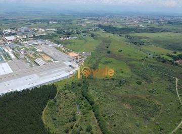 Terreno · 999944m² · Área em Cruz, Lorena/SP de 0m² à venda por R$ 78.000.000,00