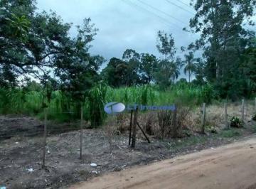 Terreno · 5800m² · Terreno em Jardim Califórnia, Jacareí/SP de 0m² à venda por R$ 425.000,00
