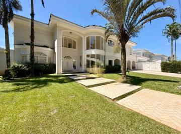 Casa · 900m² · 6 Quartos · Casa em Acapulco, Guarujá/SP de 900m² 6 quartos à venda por R$ 6.500.000,00