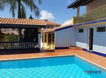 Rural · 350m² · 1 Quarto · Chácara em Parque Guainco, Mogi Guaçu/SP de 350m² 1 quartos à venda por R$ 480.000,00