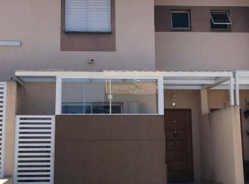 Casa · 70m² · 2 Quartos · 2 Vagas · Casa em Jardim Pioneira, Cotia/SP de 70m² 2 quartos à venda por R$ 470.000,00