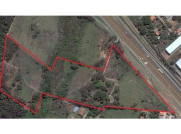 Terreno · 25000m² · Área em Jardim São Bento, Jundiaí/SP de 0m² à venda por R$ 7.400.000,00