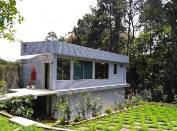 Terreno · 12400m² · Terreno em Itaquera, São Paulo/SP de 0m² à venda por R$ 14.800.000,00