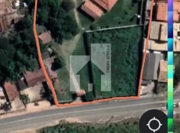 Terreno · 7000m² · Terreno em Residencial Fazenda da Grama, Itupeva/SP de 7000m² à venda por R$ 7.500.000,00