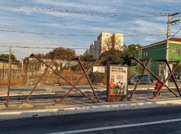 Terreno · 1261m² · Terreno em Butantã, São Paulo/SP de 0m² à venda por R$ 11.000.000,00