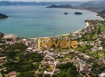 Casa · 332m² · 5 Quartos · 4 Vagas · Casa em Tabatinga, Caraguatatuba/SP de 332m² 5 quartos à venda por R$ 9.000.000,00