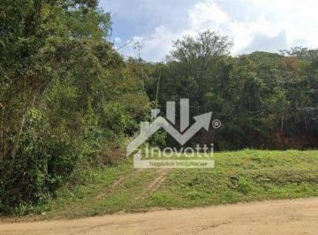 Terreno · 16446m² · Área em Itaocaia Valley (Itaipuaçu), Maricá/RJ de 0m² à venda por R$ 480.000,00