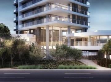 Apartamento · 322m² · 4 Quartos · 5 Vagas · Apartamento em Vila Olímpia, São Paulo/SP de 322m² 4 quartos à venda por R$ 6.993.838,00
