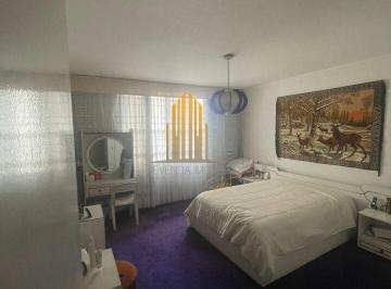 Apartamento · 265m² · 4 Quartos · 2 Vagas · Apartamento à venda - no Cantinho do Céu