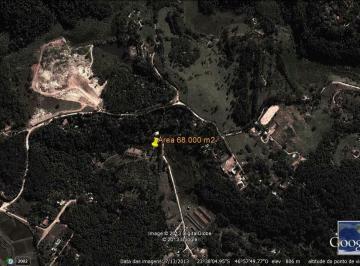 Terreno · 68000m² · Área em Taboleiro Verde, Cotia/SP de 0m² à venda por R$ 7.270.000,00