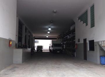 Comercial · 1350m² · Predio em Vila Carrão, São Paulo/SP de 1350m² à venda por R$ 7.000.000,00