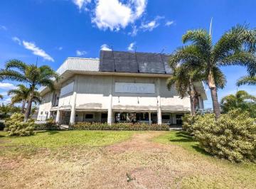 Comercial · 6850m² · Predio em Horizonte, Horizonte/CE de 6850m² à venda por R$ 20.000.000,00