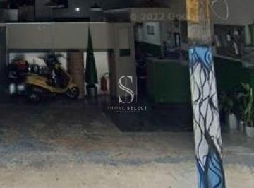 Comercial · 200m² · Imoveis - no Jardim das Bandeiras